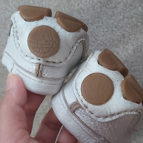 Versace loafers - Picture 5 of 5